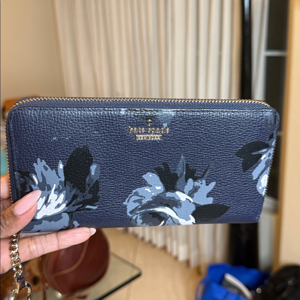 Kate Spade